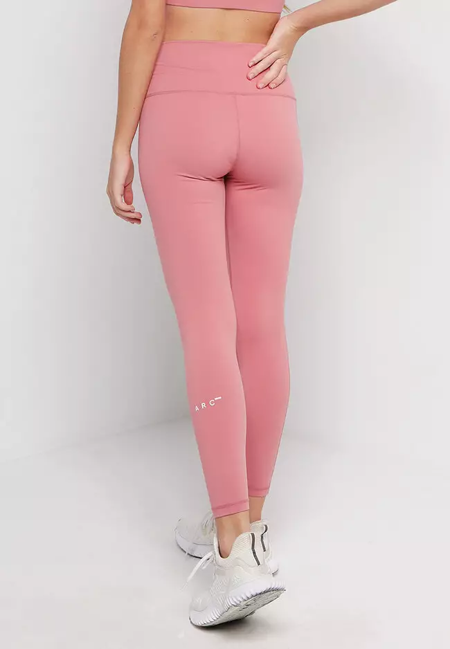 Buy ARC Prima Active Core Leggings 2024 Online