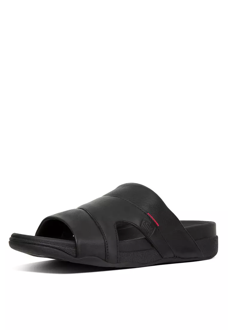 Fitflop freeway hot sale