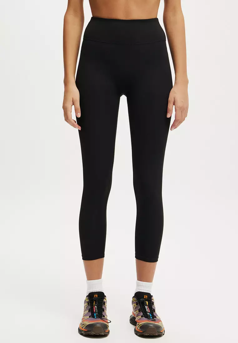 Bondi Everyday 7/8 Tights Asia Fit