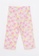 LC WAIKIKI multi Square Collar Suspended Baby Girl Blouse And Trousers 2-Pack Set 85D6BKA81C9DD5GS_2
