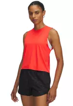 Racer Red/Racer Red