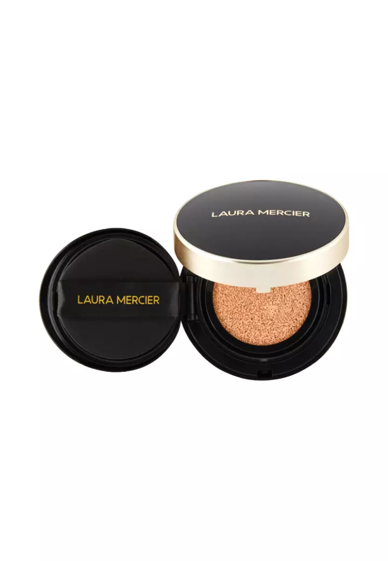 Buy Laura Mercier Laura Mercier Flawless Lumiere Radiance