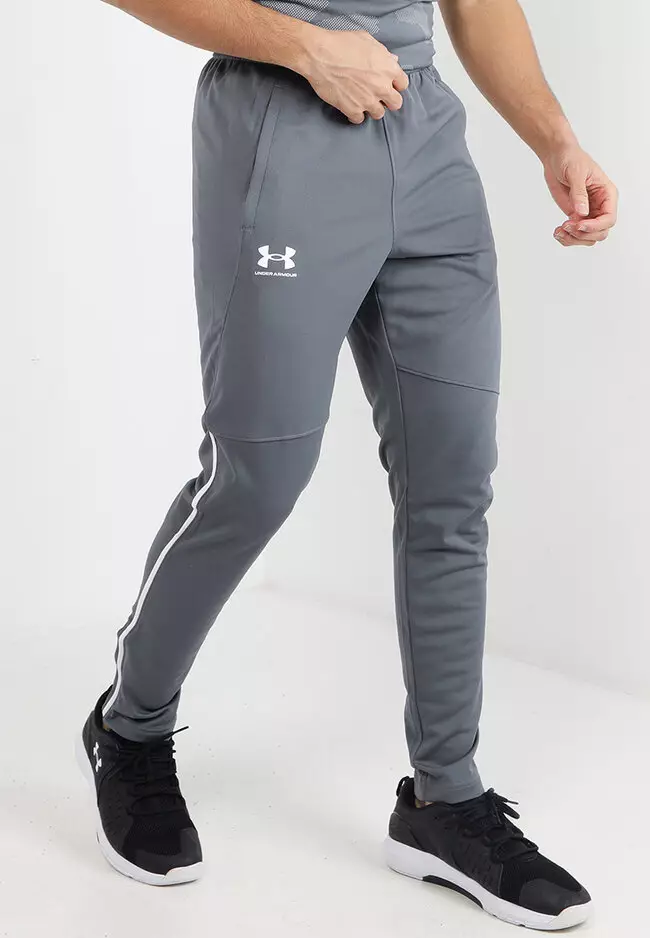 Track pants on sale