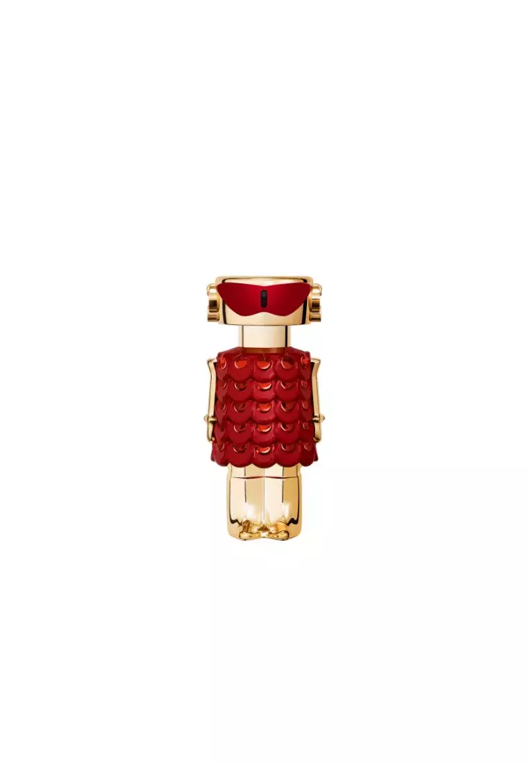 Buy Rabanne Rabanne Fame in Love Eau De Parfum Elixir 50ml 2026