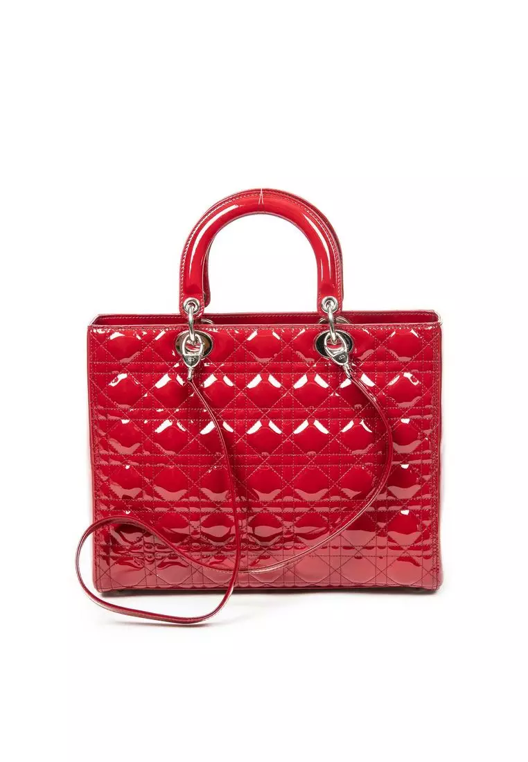 Dior 3285 online