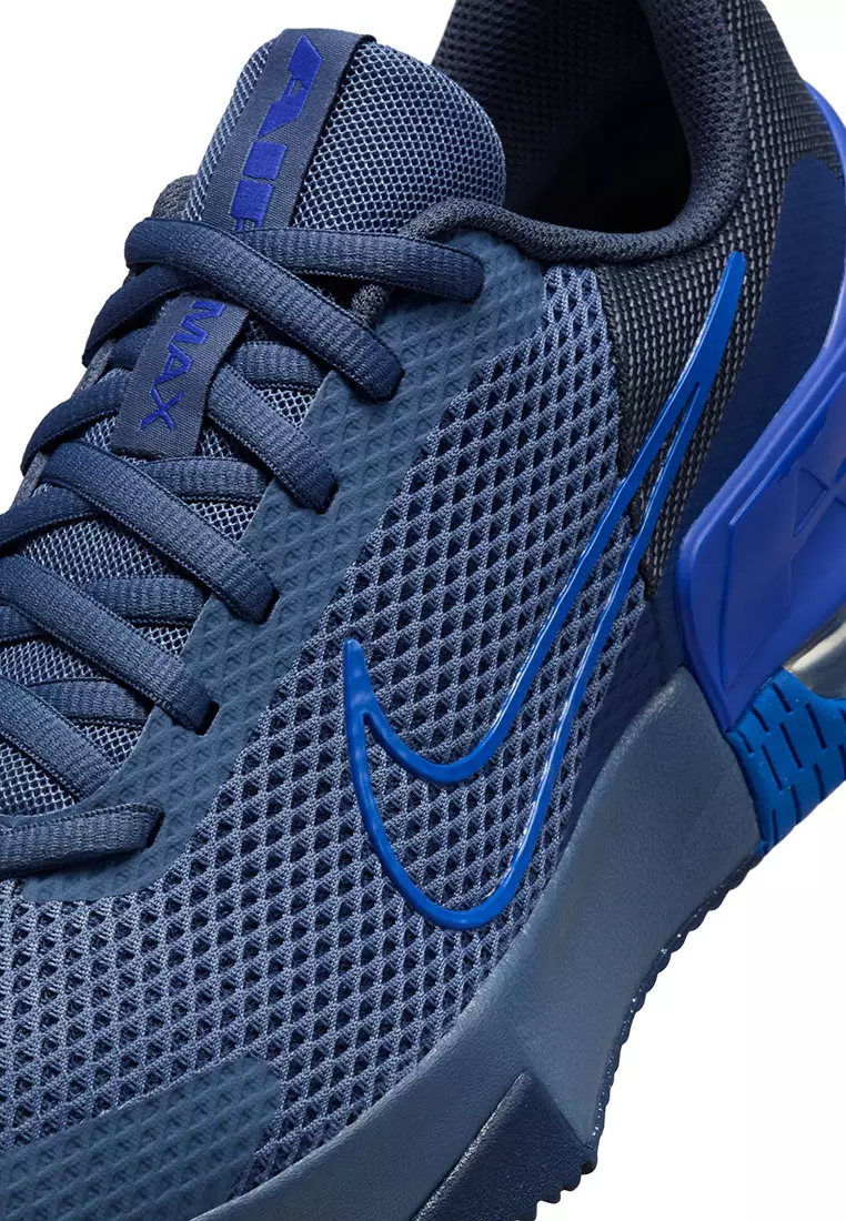 Air Max Alpha Trainer 6