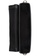Marc Jacobs black Marc Jacobs Leather Saddle Crossbody Bag in Black H104L01SP21 F0EF0AC7151816GS_4