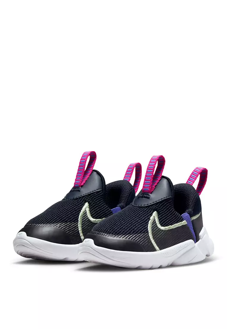 Nike indonesia official online store new arrivals