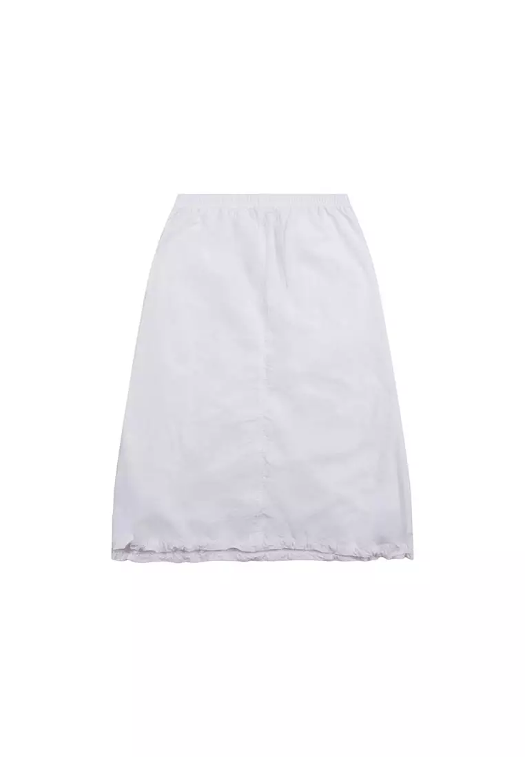Buy PUMA Future.Puma.Archive Skirt 2026 Online | ZALORA