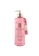 Grace Cole Boutique Cherry, Blossom & Peony Hand Wash 500ml [GC2271] 5AE57BE01F21B7GS_1