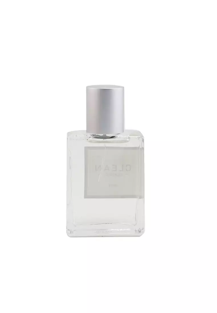 Clean - Classic Skin Eau De Parfum Spray 30ml/1oz