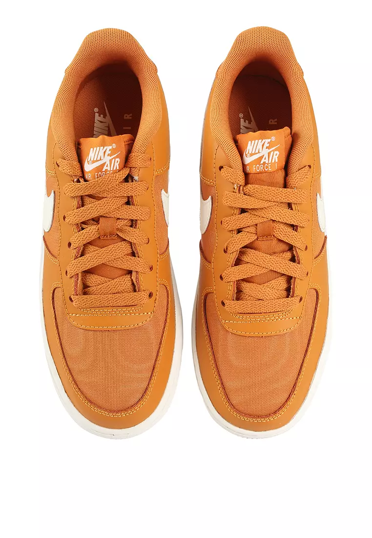 Nike air hot sale force 2