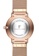 Isabella Ford white Isabella Ford Chloé Rose Gold Mesh Women Watch E9056AC4153C69GS_3