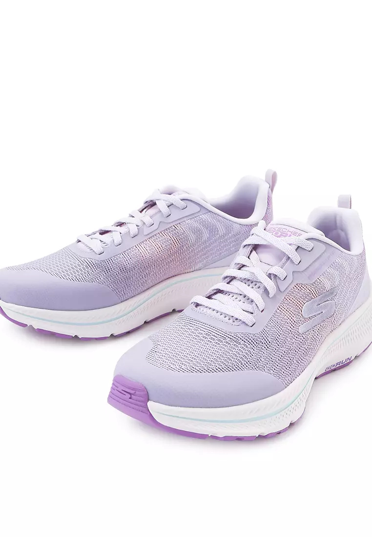 Go Run Pure Skechers On The Go City Womens Buy Skechers Go Run