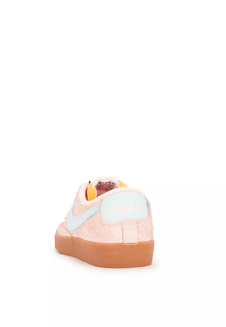 Blazer Low '77 Vintage Sneakers