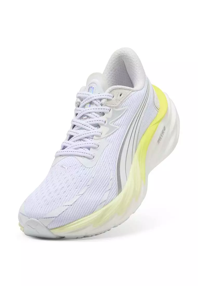 Velocity Nitro™ 4 Wns