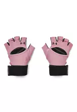 Pink Elixir/Black/Black