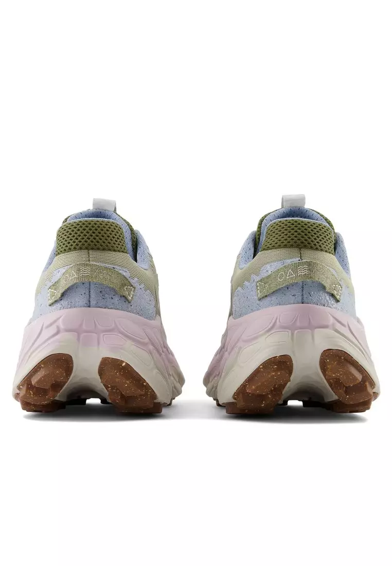 New online balance 1206