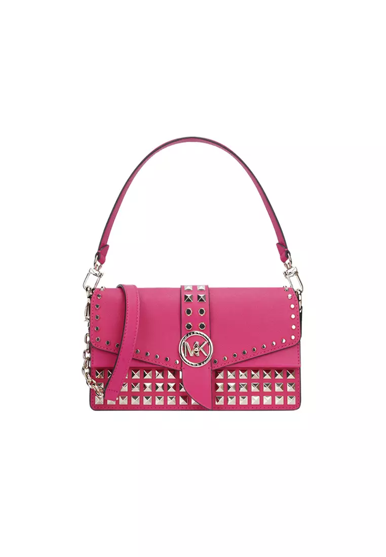 Michael kors kors bag store