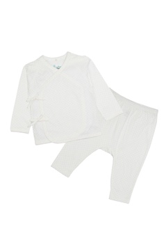 Buy Newborn Baby Clothing Online Zalora Hong Kong