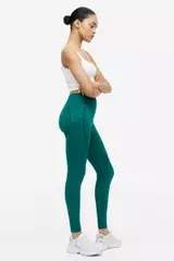 Green Medium