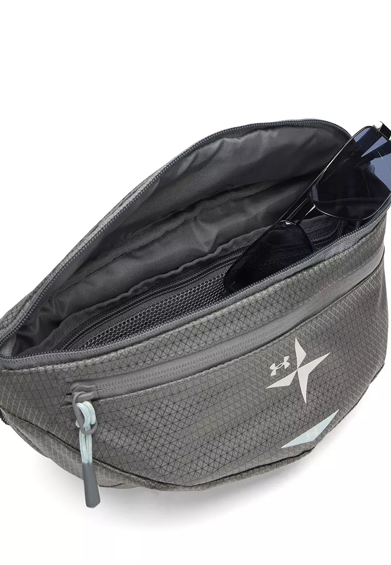 Explor Trail Waist Pack