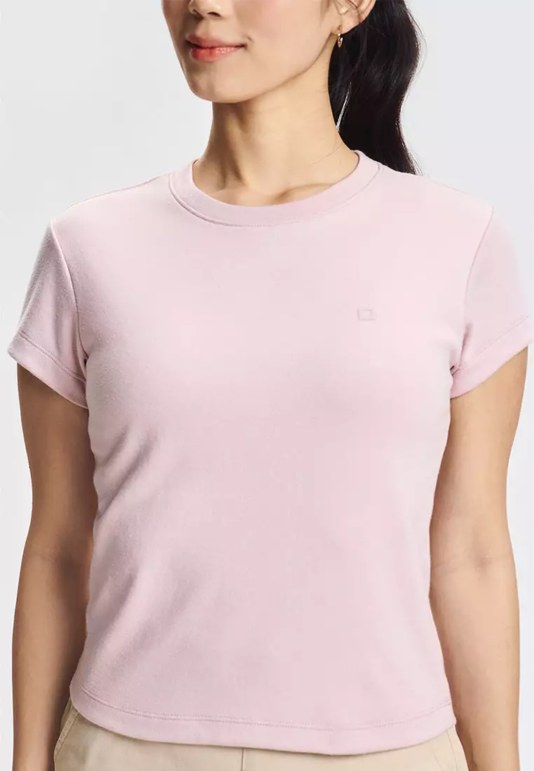 Essentials Soft T-shirt