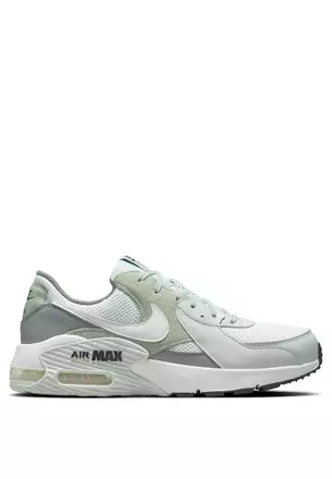 Buy Nike Air Max Sale @ ZALORA Singapore