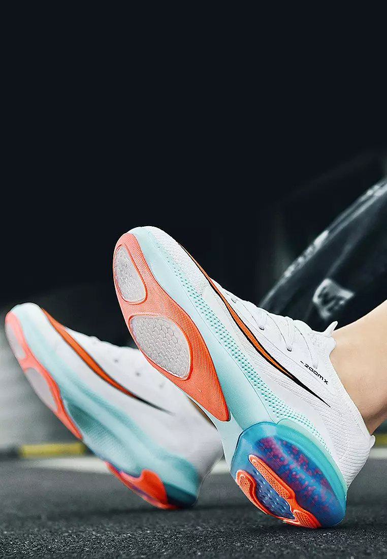 Nike 2024 joyride zalora