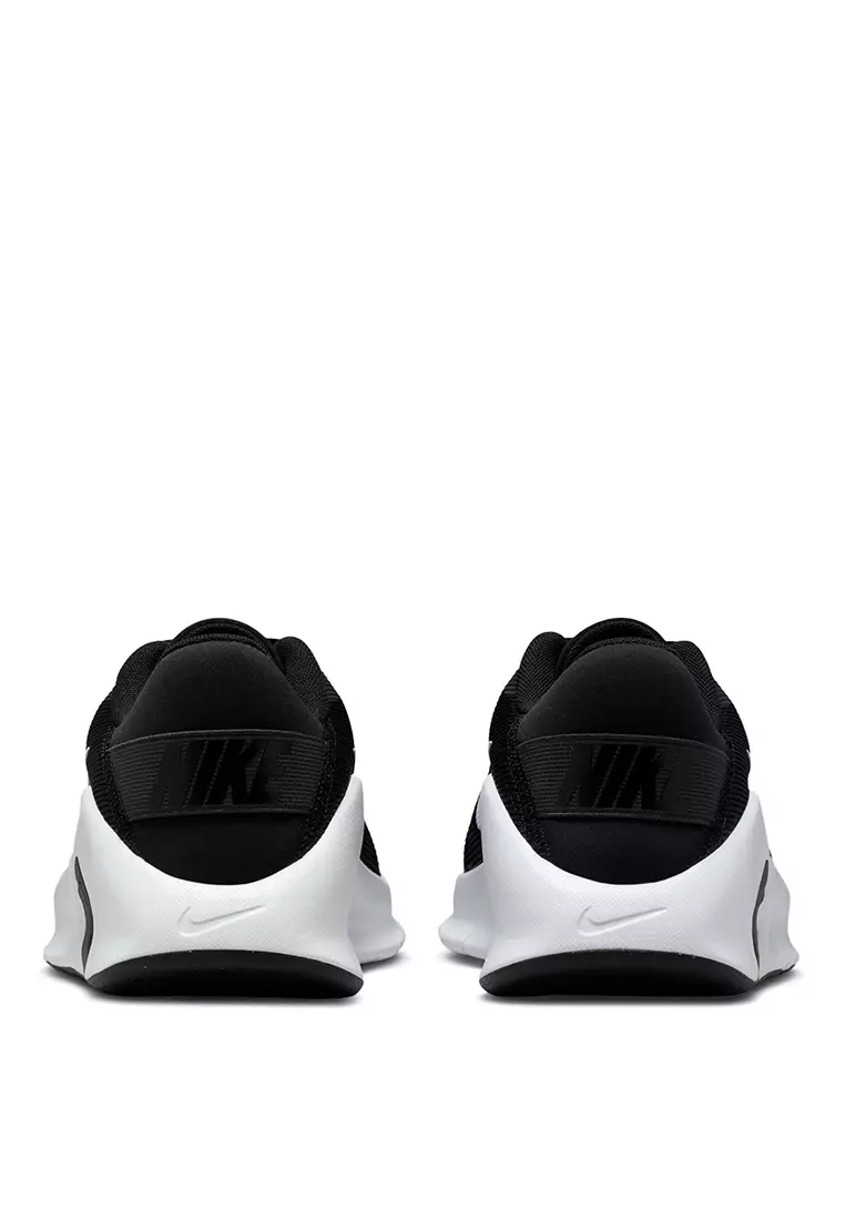 Flex Train Workout Shoes (Extra Wide)