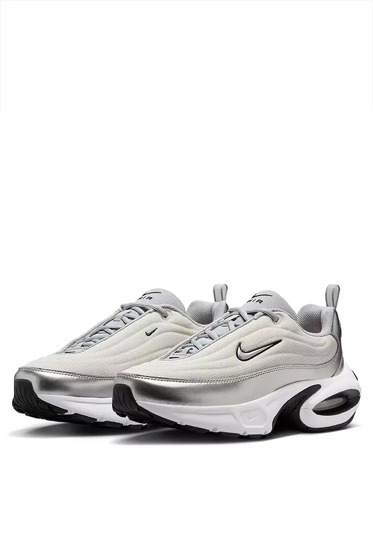 Buy Nike Air Max Portal SE Shoes Online ZALORA Malaysia