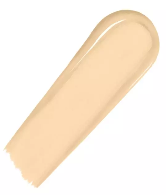 NARS Natural Radiant Longwear Foundation • 30ml - Gobi