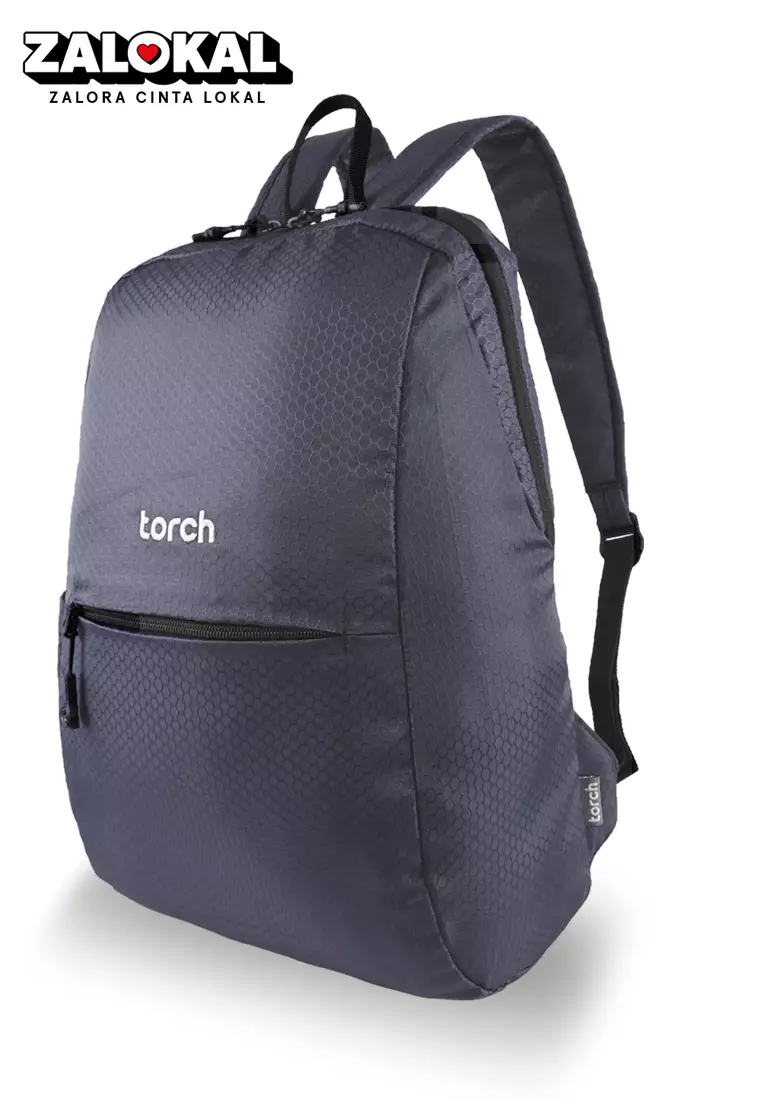 Daypack torch best sale