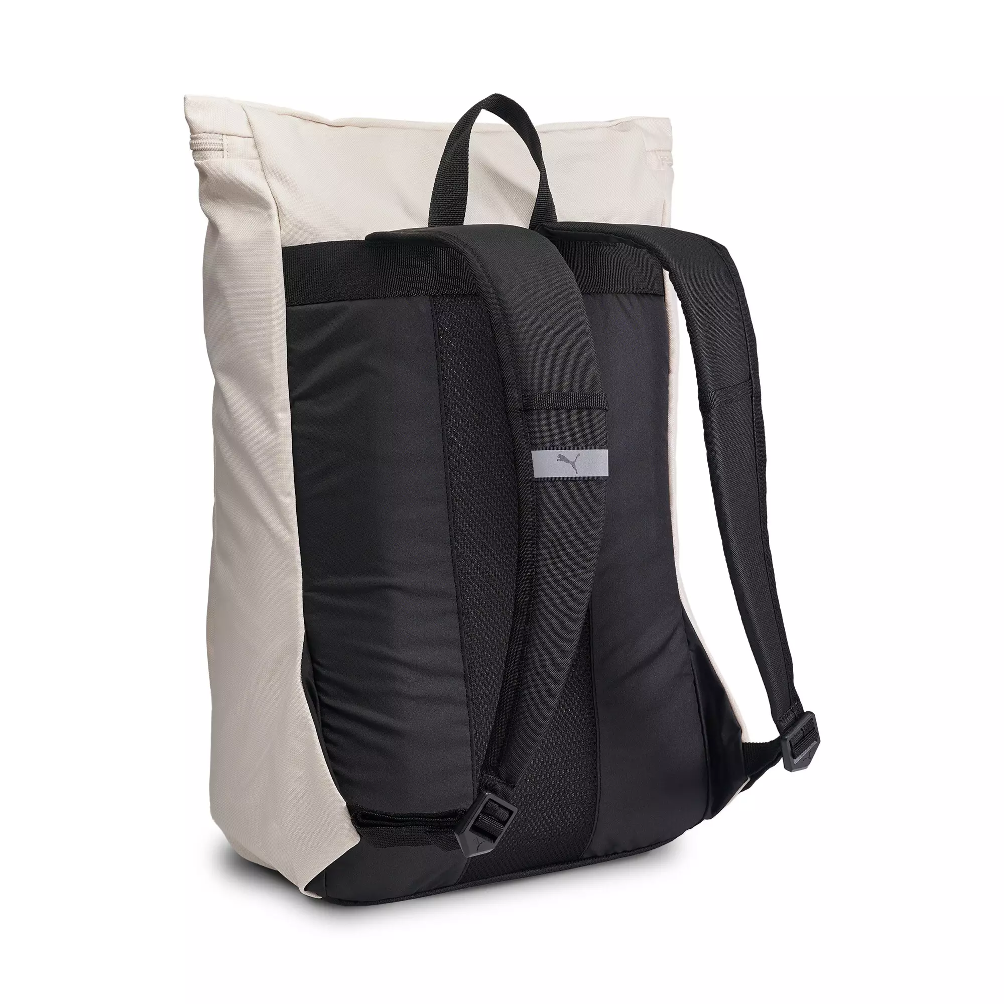PUMA Essentials 30L Backpack