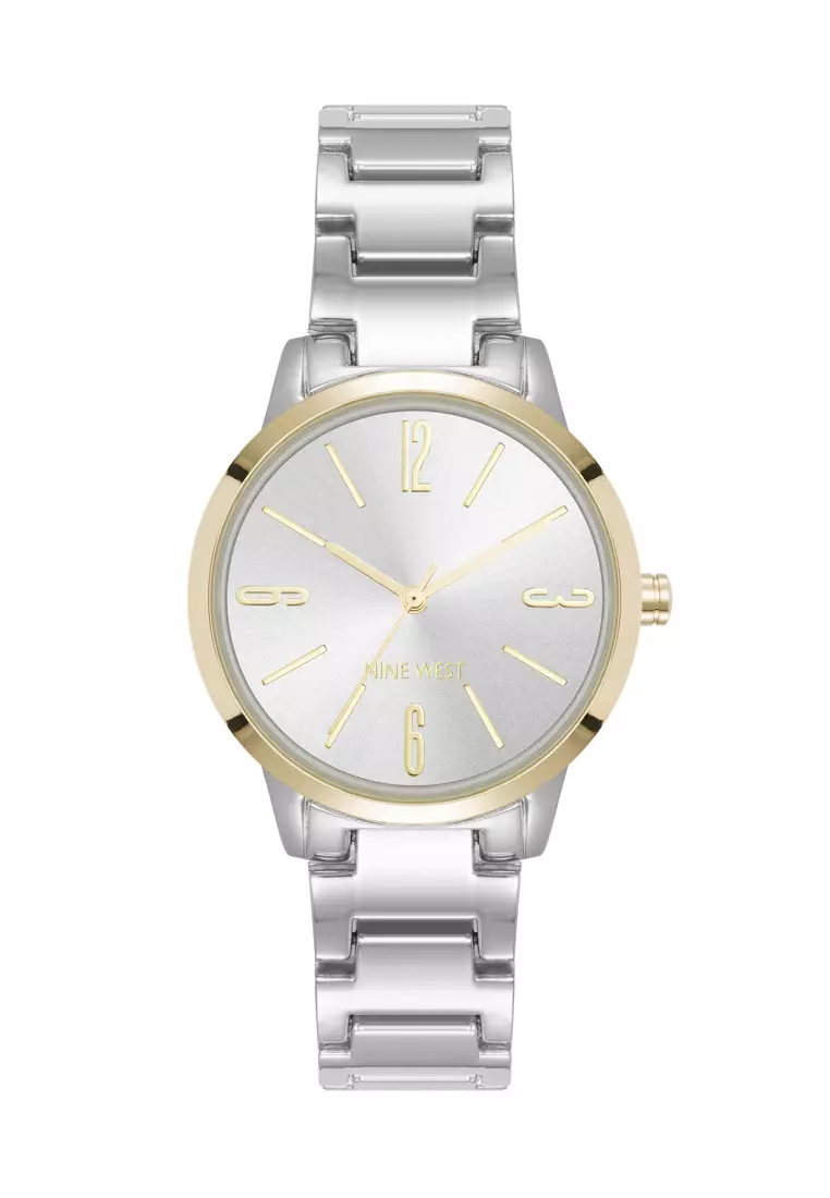 Nine west watch price best sale