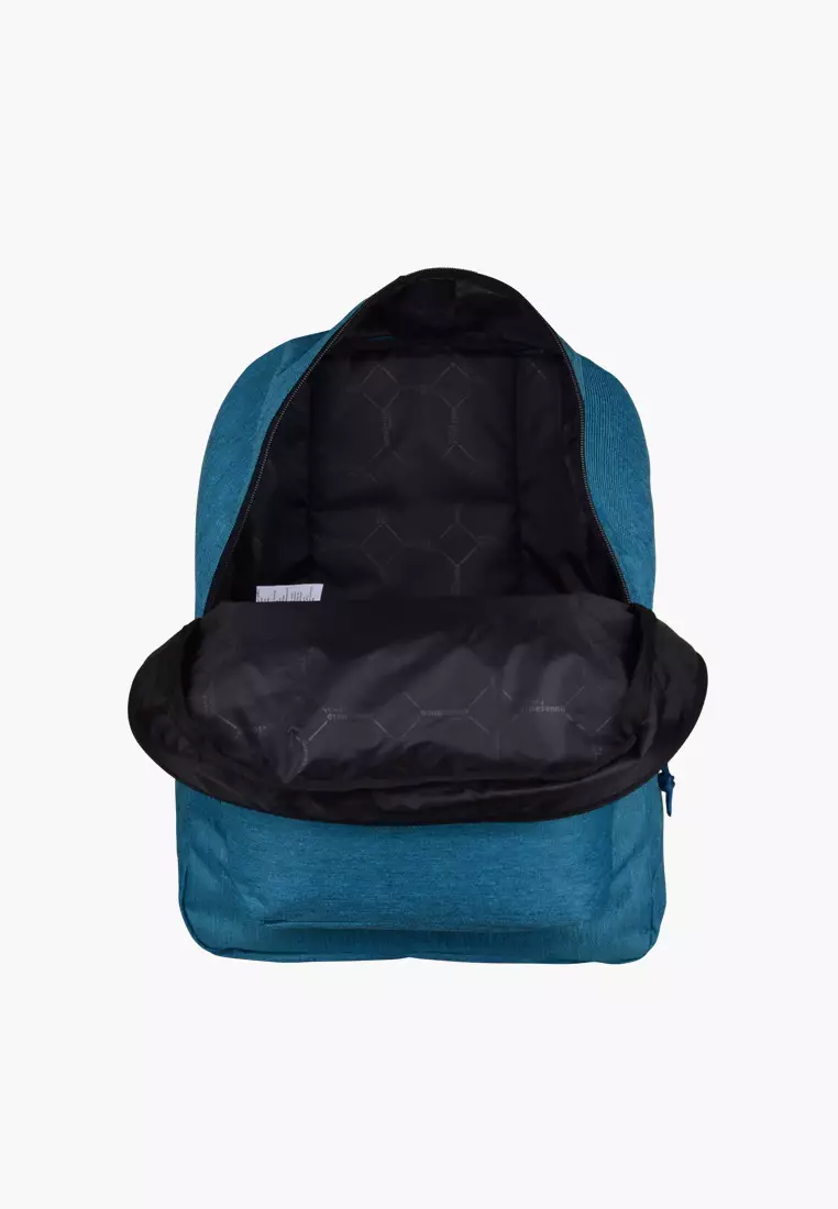 5454 Backpack With Virupro Anti-Microbial Protection