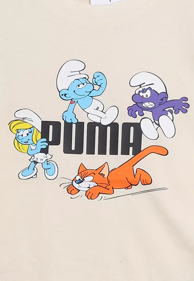 Puma deals femme moche