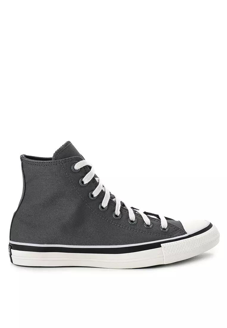 Converse chuck taylor outlet zalora