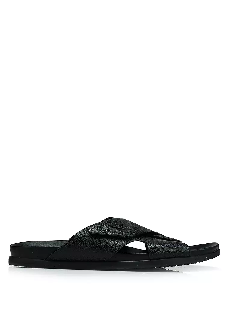 Discount on ALDO  shoes - SKU: Comond Sandals