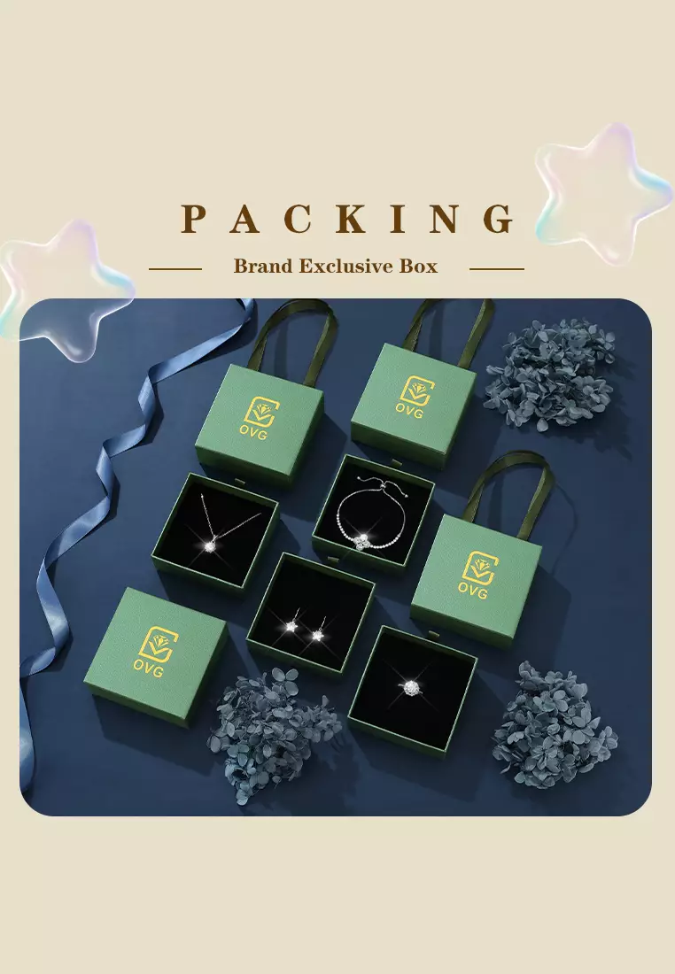 Gelang Wanita Korea Fashion Model Terbaru Gelang Rantai Titanium Anti Karat