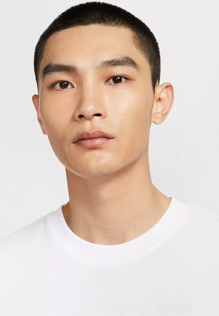 Men's Max90 Training T-Shirt