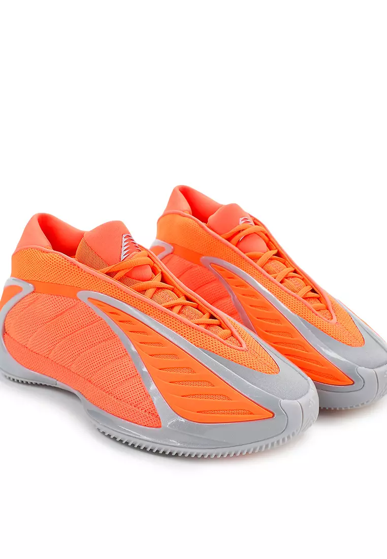 Anthony Edwards 2 Shoes