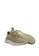 Dane And Dine brown Dane And Dine Sneakers Man S0095 Khaki 44D31SH6EB46BEGS_4