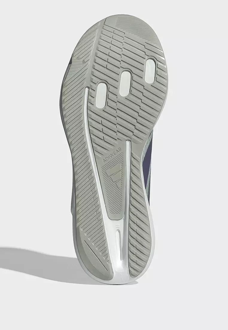 Duramo SL 2 Running Shoes