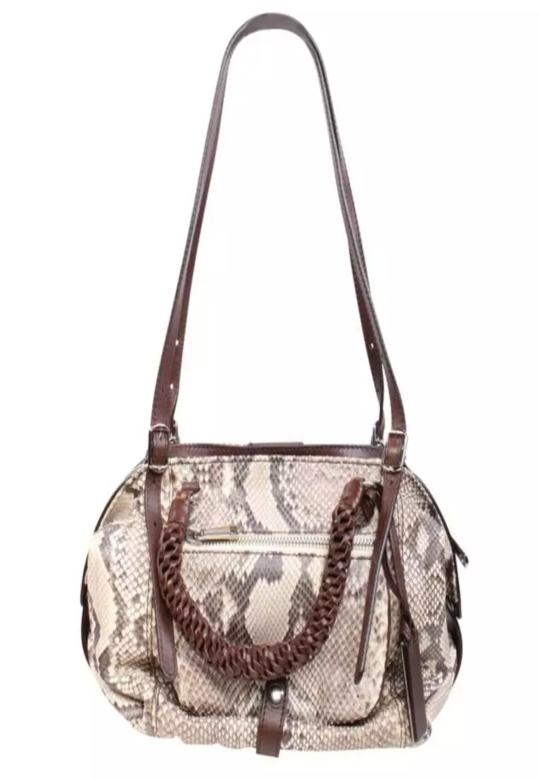 Buy Contemporary Designer Pre Loved CONTEMPORARY DESIGNER