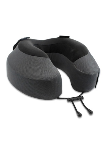 buy cabeau evolution pillow