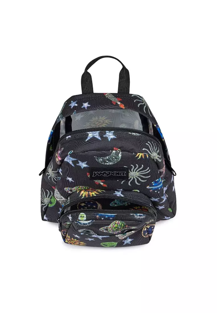 backpacks for 17 inch laptops Extra Large Backpack,TSA Friendly College School Bookbags with Laptop  Compartment Fit 17Inch Notebook for Boy & Girl,Anti Theft USB Travel Work  Rucksack with Luggage Sleeve-Black, Matein