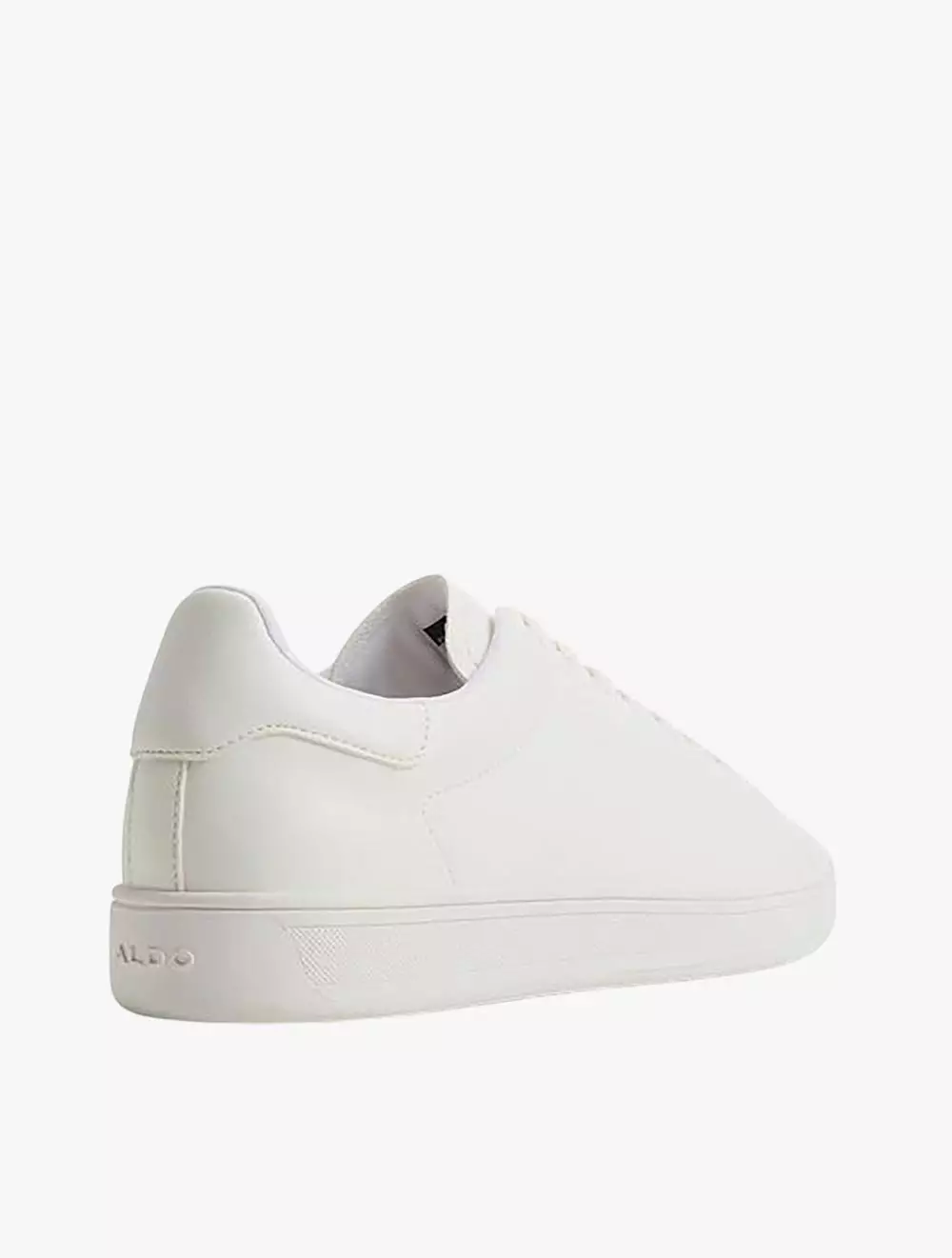 Aldo Grit Men's Fashion Athletics - Other White