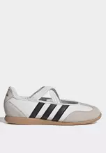 Core White/Core Black/Gum 3