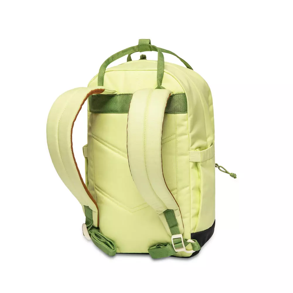 Eiger Jr Shoreside 15L Backpack Kids